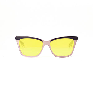 Lunettes reconditionnées Marc Jacobs - MJ414