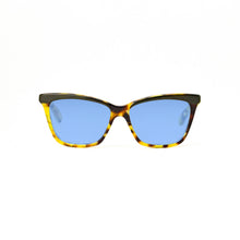 Charger l&#39;image dans la galerie, Lunettes reconditionnées Marc Jacobs - MJ414
