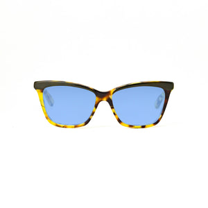 Lunettes reconditionnées Marc Jacobs - MJ414