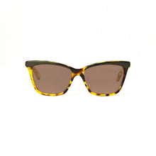 Charger l&#39;image dans la galerie, Lunettes reconditionnées Marc Jacobs - MJ414
