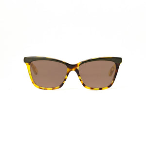 Lunettes reconditionnées Marc Jacobs - MJ414
