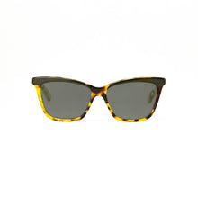 Charger l&#39;image dans la galerie, Lunettes reconditionnées Marc Jacobs - MJ414
