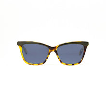 Charger l&#39;image dans la galerie, Lunettes reconditionnées Marc Jacobs - MJ414
