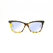 Charger l&#39;image dans la galerie, Lunettes reconditionnées Marc Jacobs - MJ414
