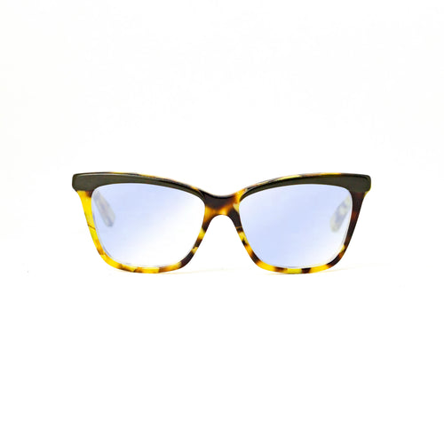 Lunettes reconditionnées Marc Jacobs - MJ414