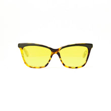 Charger l&#39;image dans la galerie, Lunettes reconditionnées Marc Jacobs - MJ414
