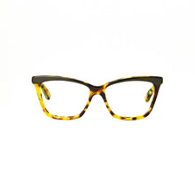 Charger l&#39;image dans la galerie, Lunettes reconditionnées Marc Jacobs - MJ414
