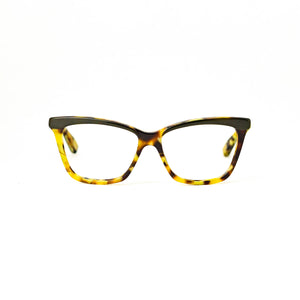 Lunettes reconditionnées Marc Jacobs - MJ414