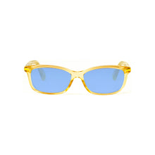 Charger l&#39;image dans la galerie, Lunettes reconditionnées Marc Jacobs - MJ509
