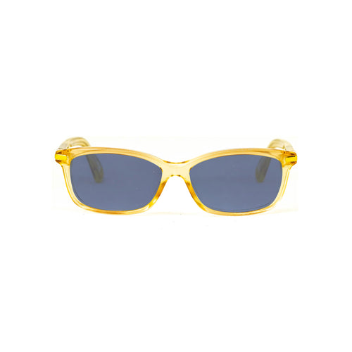 Lunettes reconditionnées Marc Jacobs - MJ509