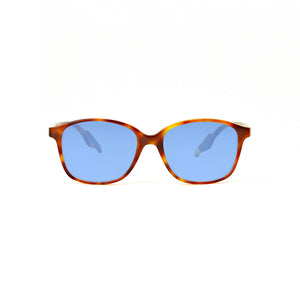 Lunettes reconditionnées Vinyl Factory - Fenty