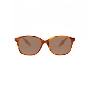 Lunettes reconditionnées Vinyl Factory - Fenty