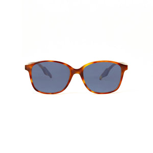 Lunettes reconditionnées Vinyl Factory - Fenty