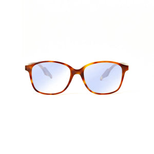 Lunettes reconditionnées Vinyl Factory - Fenty