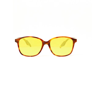 Lunettes reconditionnées Vinyl Factory - Fenty