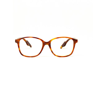 Lunettes reconditionnées Vinyl Factory - Fenty