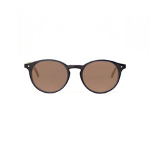 Charger l&#39;image dans la galerie, Lunettes reconditionnées Tod&#39;s - TO 5073
