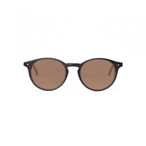 Lunettes reconditionnées Tod's - TO 5073