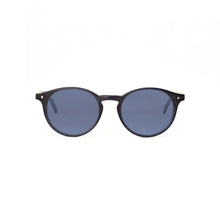 Charger l&#39;image dans la galerie, Lunettes reconditionnées Tod&#39;s - TO 5073
