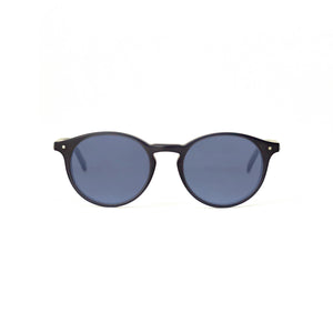 Lunettes reconditionnées Tod's - TO 5073