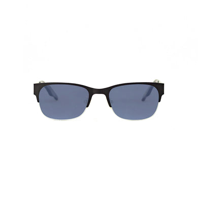Lunettes reconditionnées Vinyl Factory - Bowie