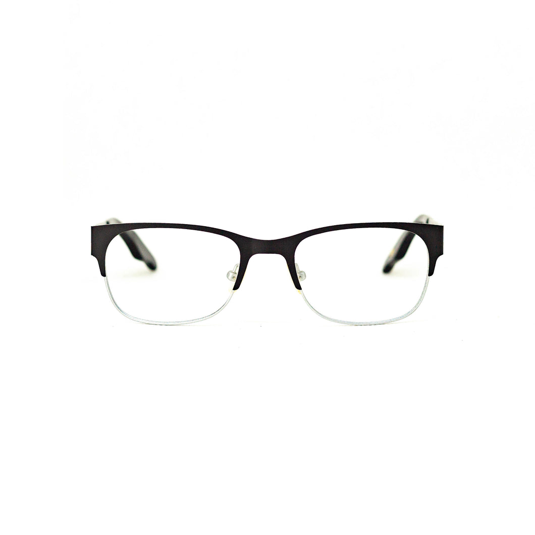 Lunettes reconditionnées Vinyl Factory - Bowie