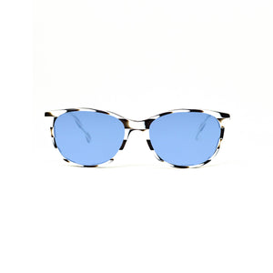 Lunettes reconditionnées Slide - 247