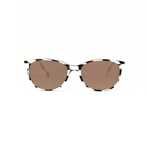 Lunettes reconditionnées Slide - 247