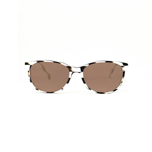 Lunettes reconditionnées Slide - 247