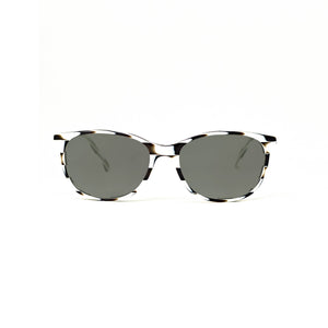 Lunettes reconditionnées Slide - 247