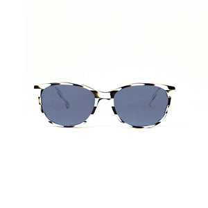 Lunettes reconditionnées Slide - 247