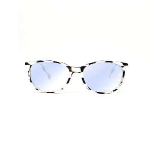 Lunettes reconditionnées Slide - 247