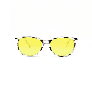 Lunettes reconditionnées Slide - 247
