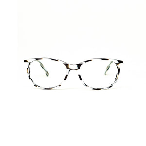 Lunettes reconditionnées Slide - 247