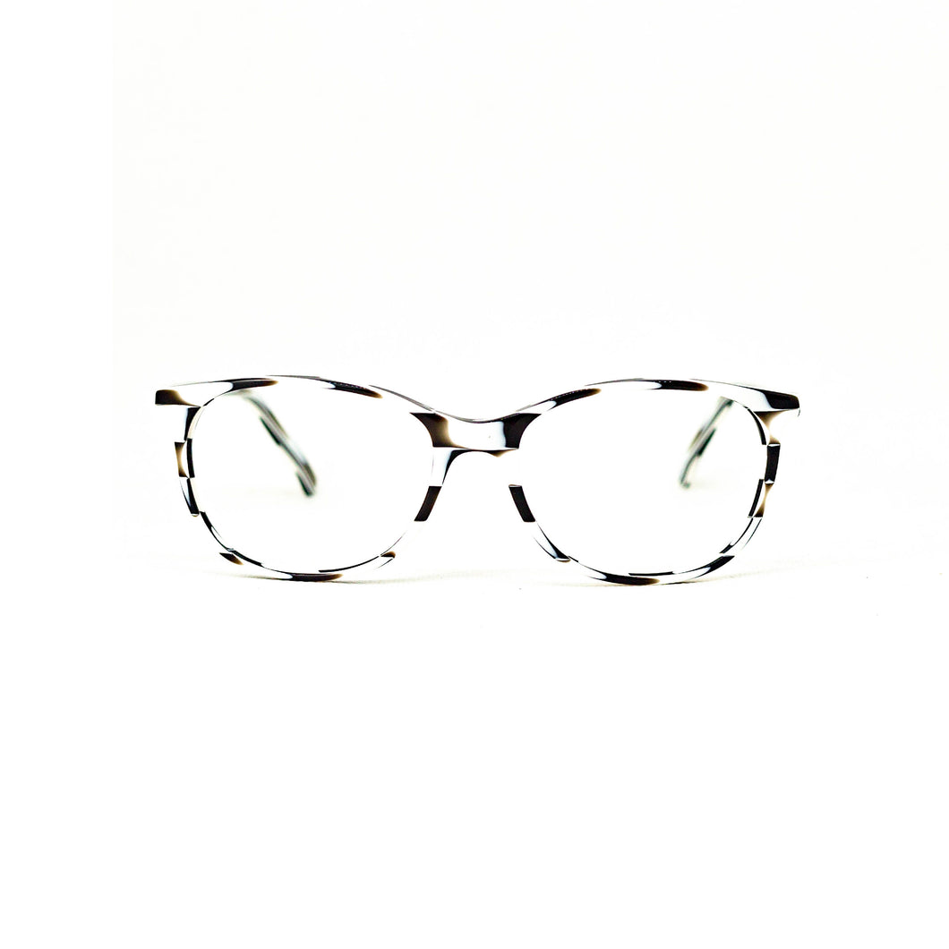 Lunettes reconditionnées Slide - 247