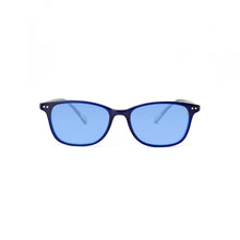 Charger l&#39;image dans la galerie, Lunettes reconditionnées John &amp; Jess - J43
