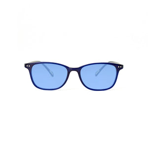 Lunettes reconditionnées John & Jess - J43