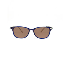 Charger l&#39;image dans la galerie, Lunettes reconditionnées John &amp; Jess - J43
