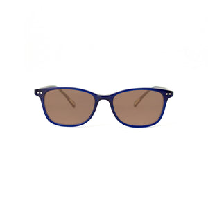 Lunettes reconditionnées John & Jess - J43