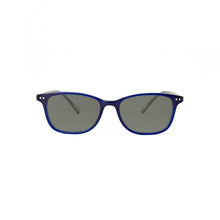 Charger l&#39;image dans la galerie, Lunettes reconditionnées John &amp; Jess - J43
