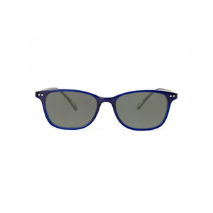 Lunettes reconditionnées John & Jess - J43