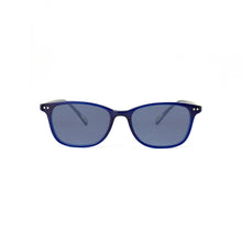 Charger l&#39;image dans la galerie, Lunettes reconditionnées John &amp; Jess - J43
