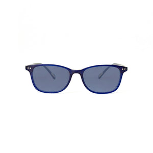 Lunettes reconditionnées John & Jess - J43