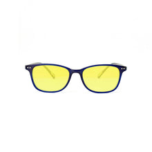 Charger l&#39;image dans la galerie, Lunettes reconditionnées John &amp; Jess - J43
