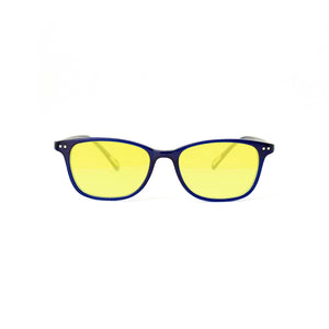Lunettes reconditionnées John & Jess - J43