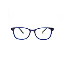 Charger l&#39;image dans la galerie, Lunettes reconditionnées John &amp; Jess - J43
