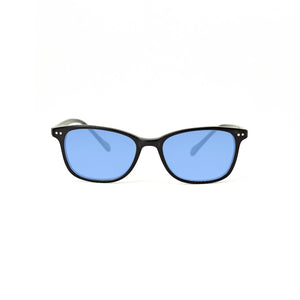 Lunettes reconditionnées John & Jess - J43