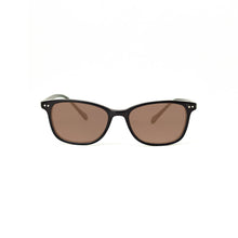 Charger l&#39;image dans la galerie, Lunettes reconditionnées John &amp; Jess - J43
