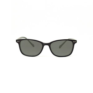 Lunettes reconditionnées John & Jess - J43