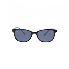 Charger l&#39;image dans la galerie, Lunettes reconditionnées John &amp; Jess - J43
